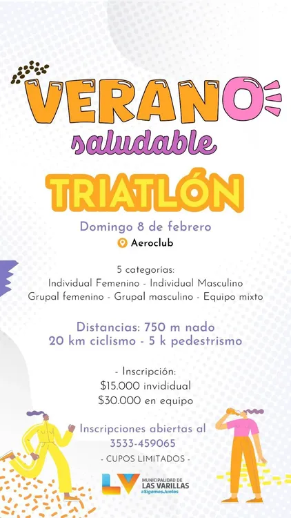 WhatsApp Image 2026-02-04 at 20.27.18triatlon2