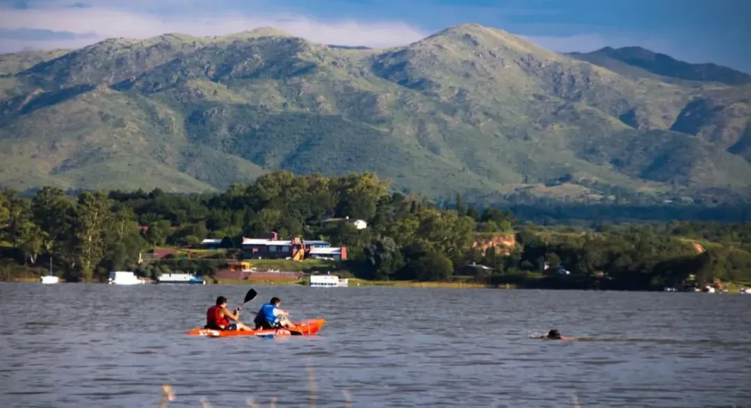 WhatsApp Image 2026-01-29 at 08.36.20hombre233