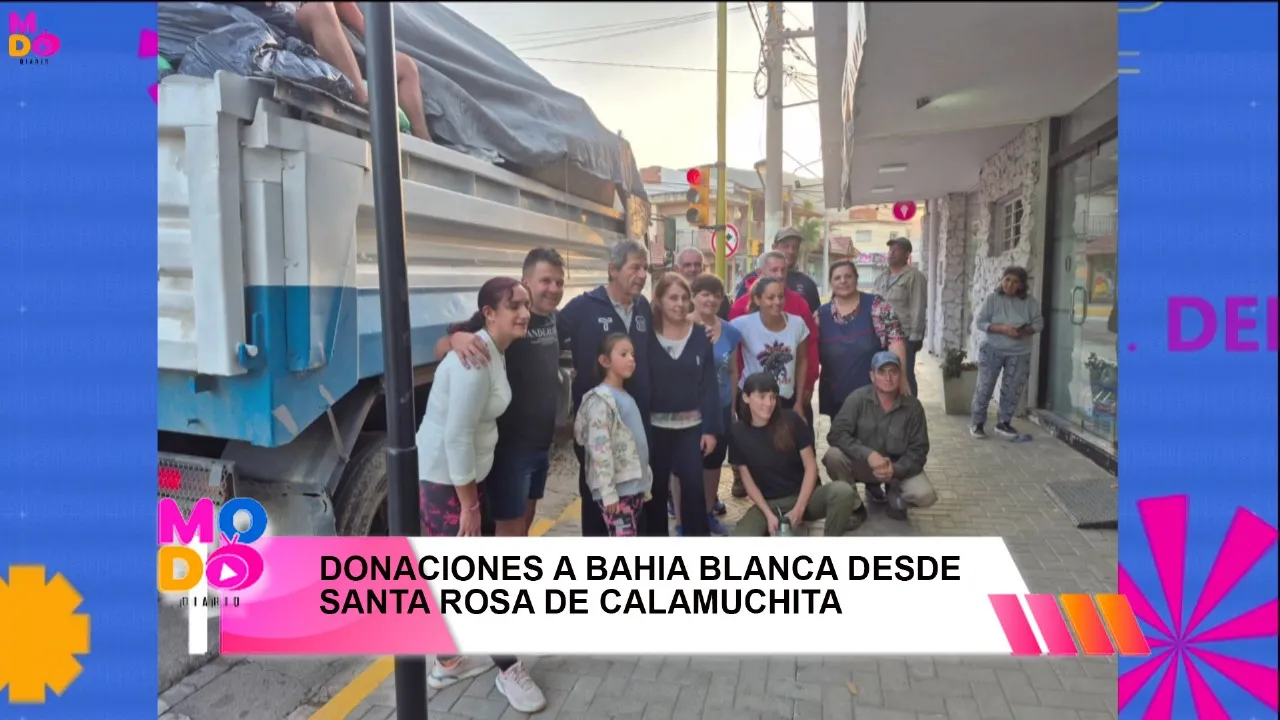 donacion modo diario nota5