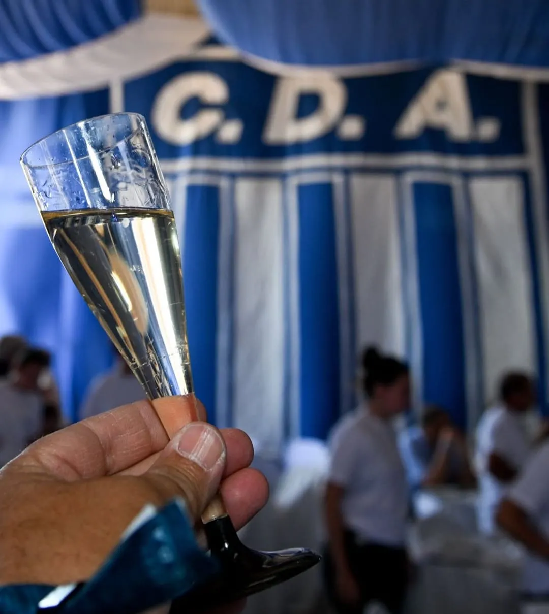 artegentino 100 años111