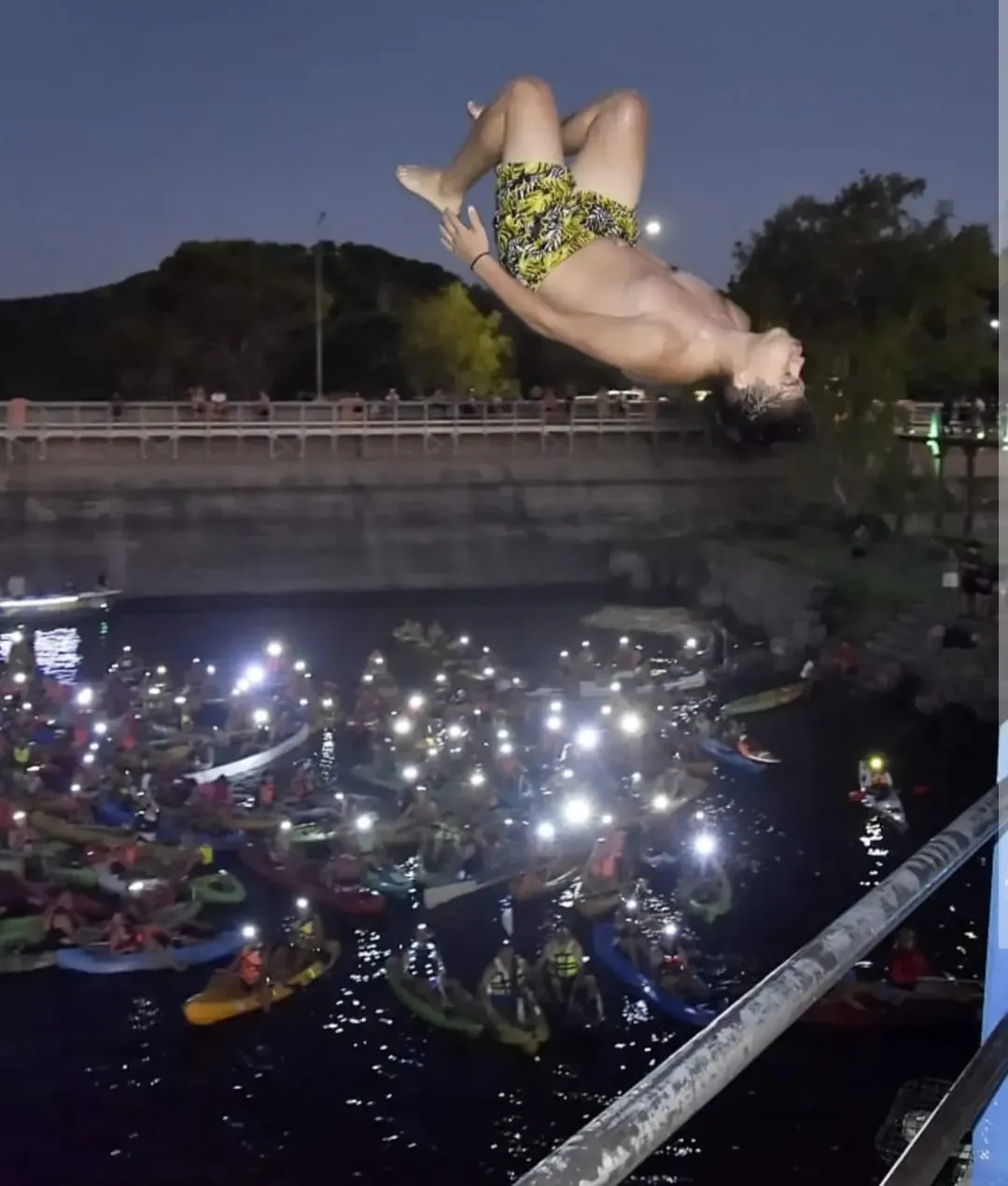 WhatsApp Image 2026-01-19 at 00.31.17remos4