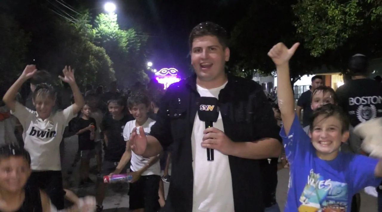 carnavales argentimo2