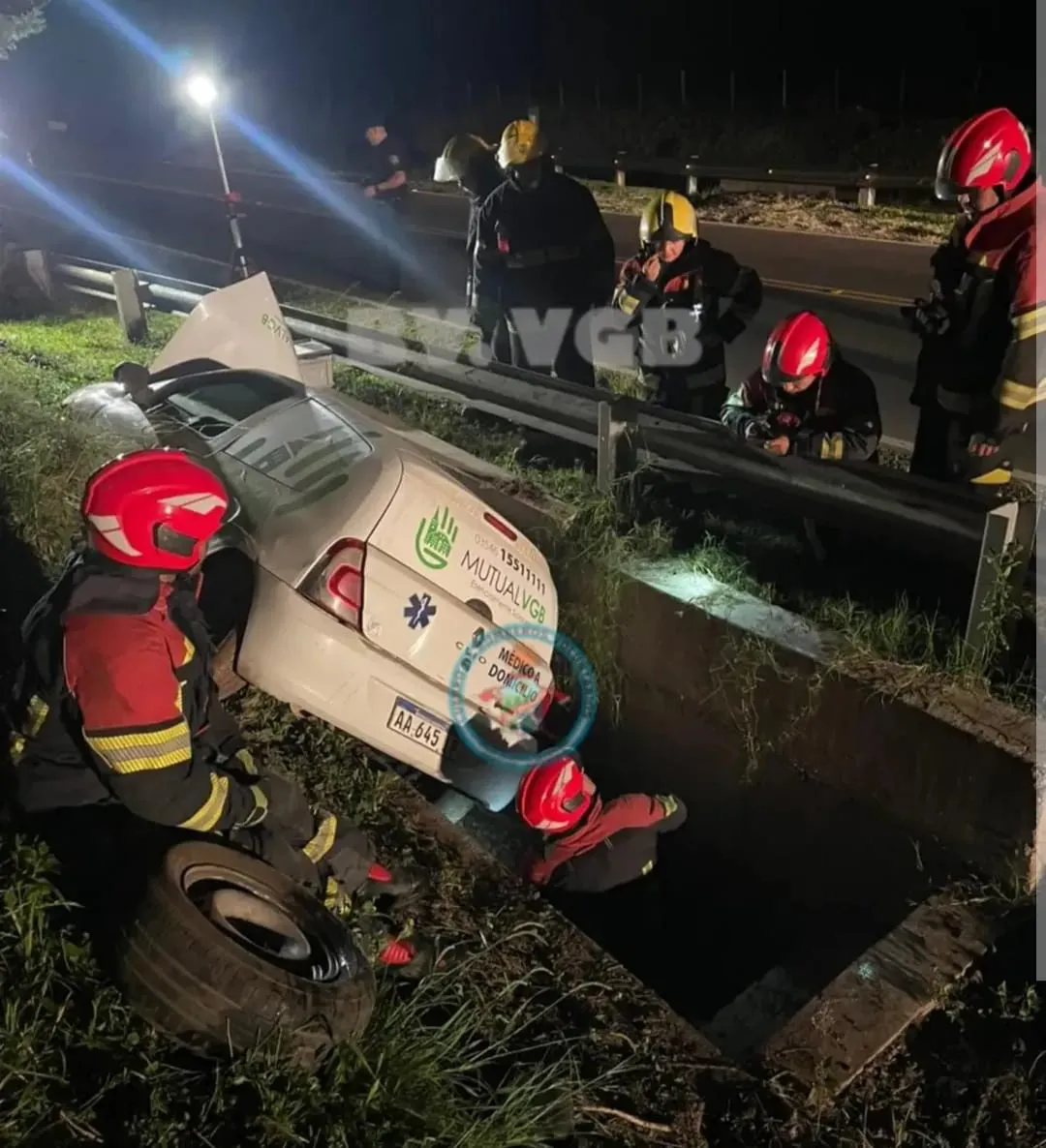 WhatsApp Image 2026-01-28 at 08.46.48auto choque3