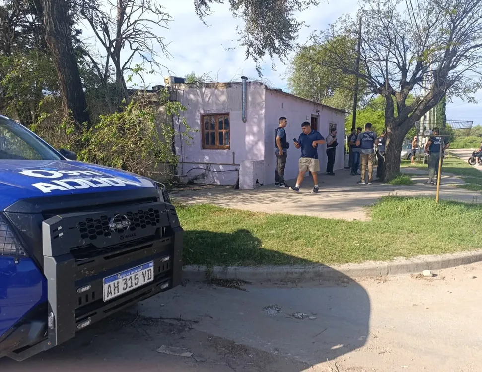 WhatsApp Image 2026-02-12 at 09.27.38las vzrillas44