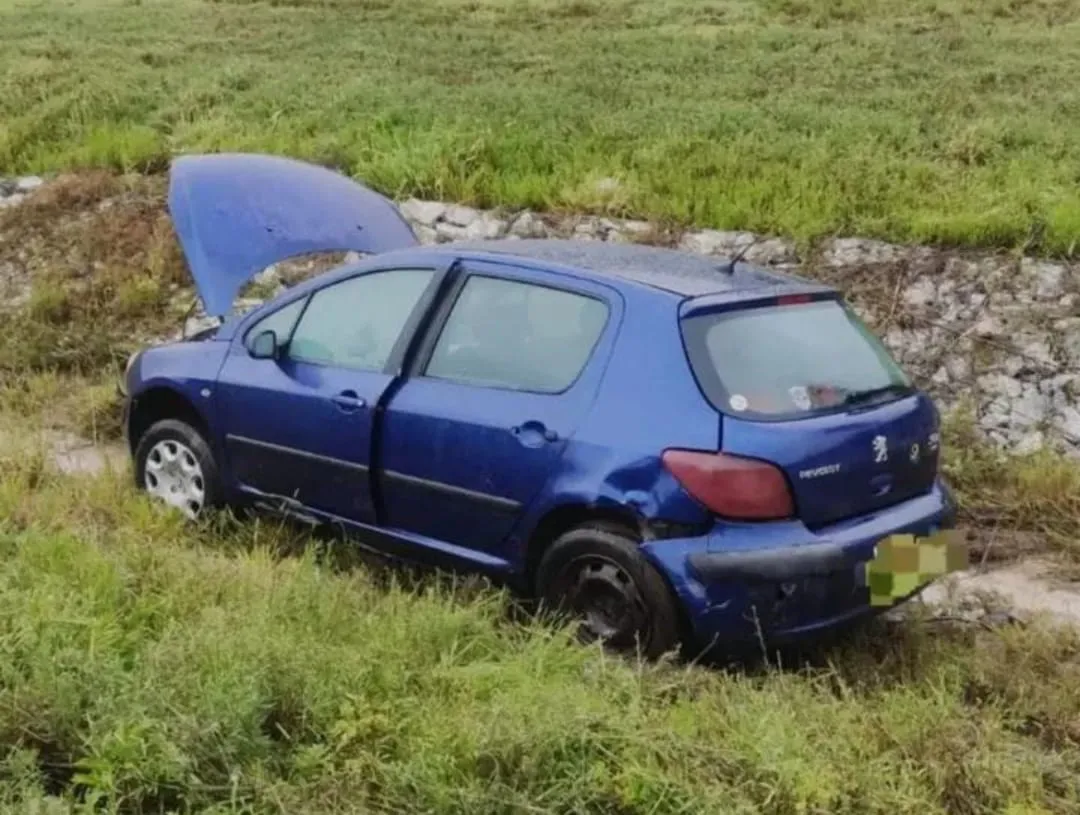 WhatsApp Image 2026-01-08 at 20.18.11accidente499494