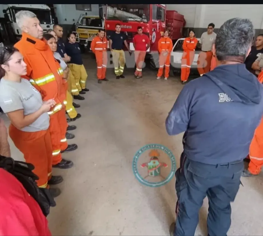 bbomeros bewlgrano 10101