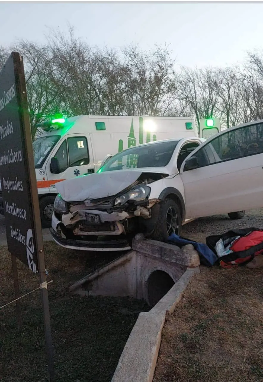 accidente1