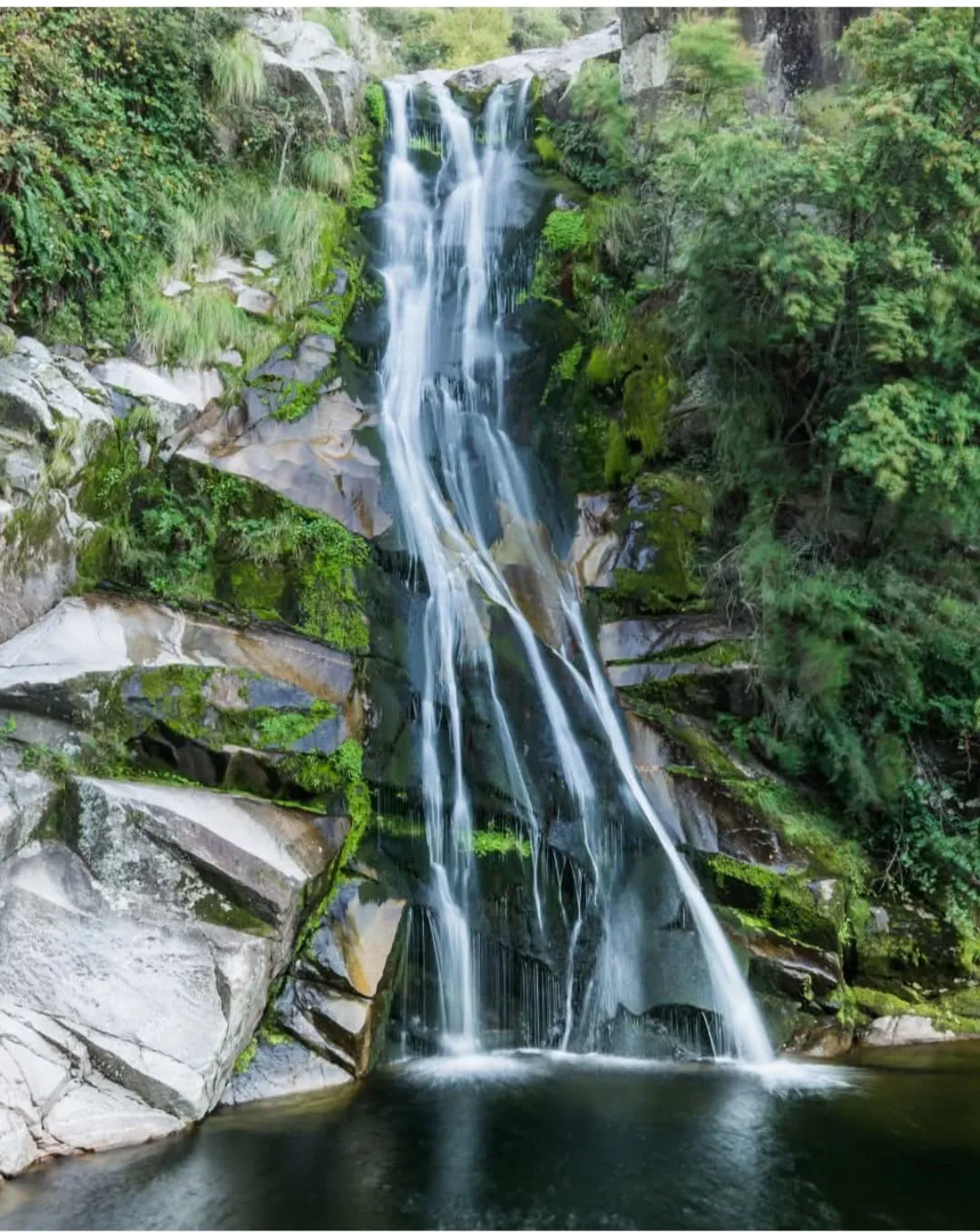 WhatsApp Image 2025-12-30 at 01.26.57cascada cumbrecita333