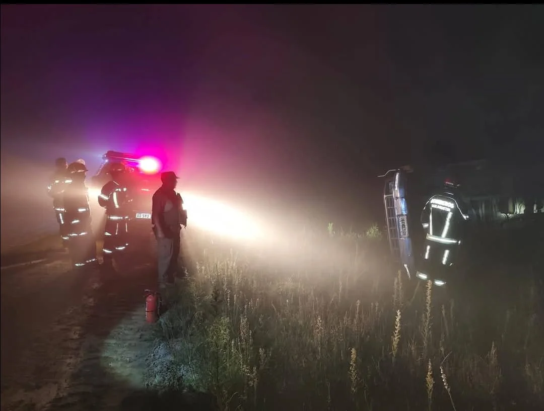 WhatsApp Image 2026-03-28 at 10.53.53vuelcp2