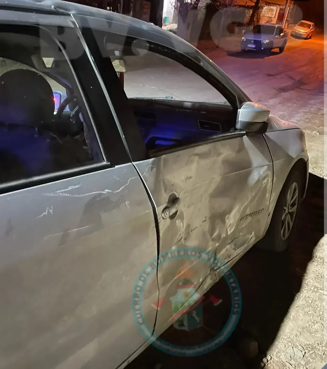 a1a6e6ff-eaa4-4c7d-8c86-aa1dba741347accidente2