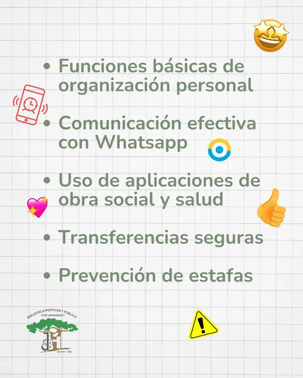 WhatsApp Image 2026-02-13 at 09.41.02celular2