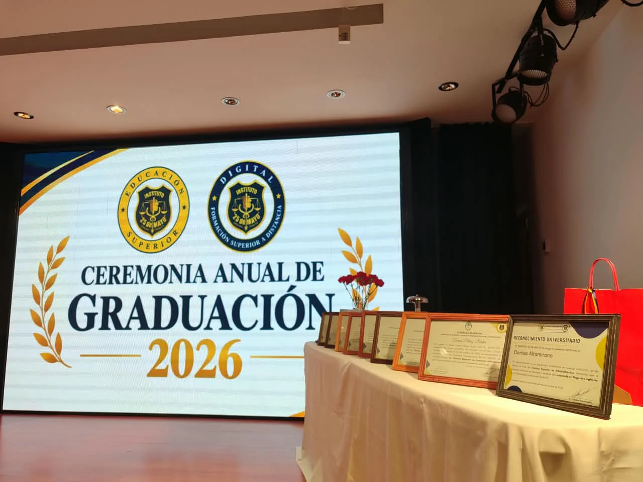 a8e0a31e-c0f4-4c33-ac05-dcb978ab95f3graducaion