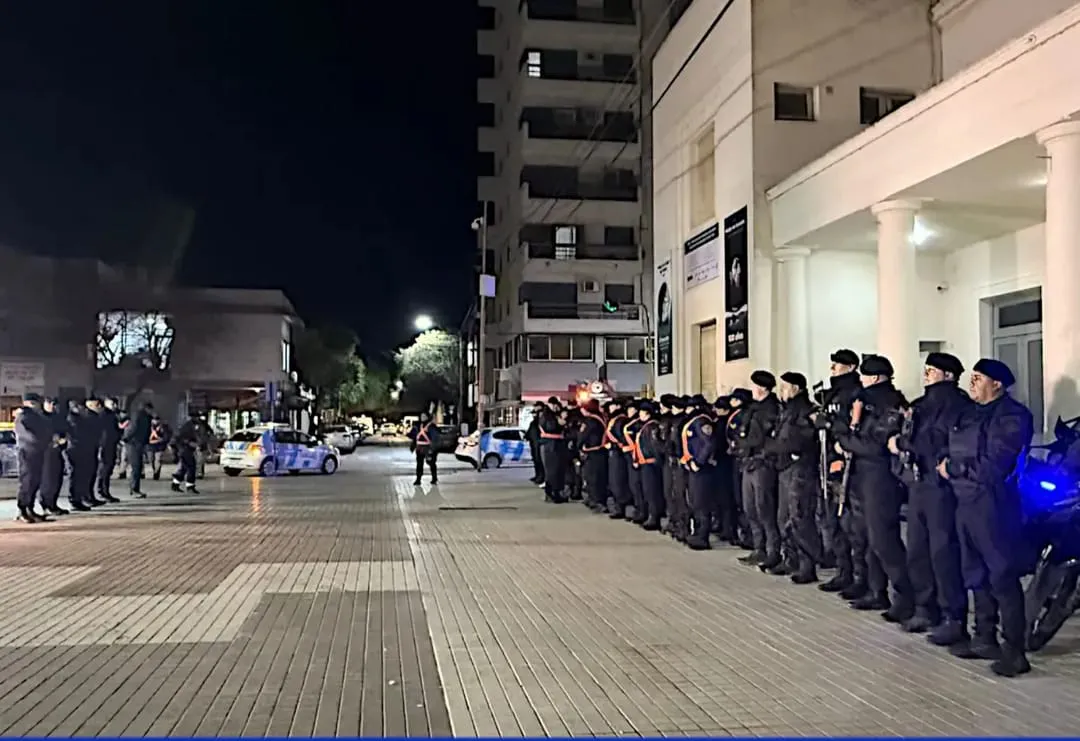 interfuerzas2
