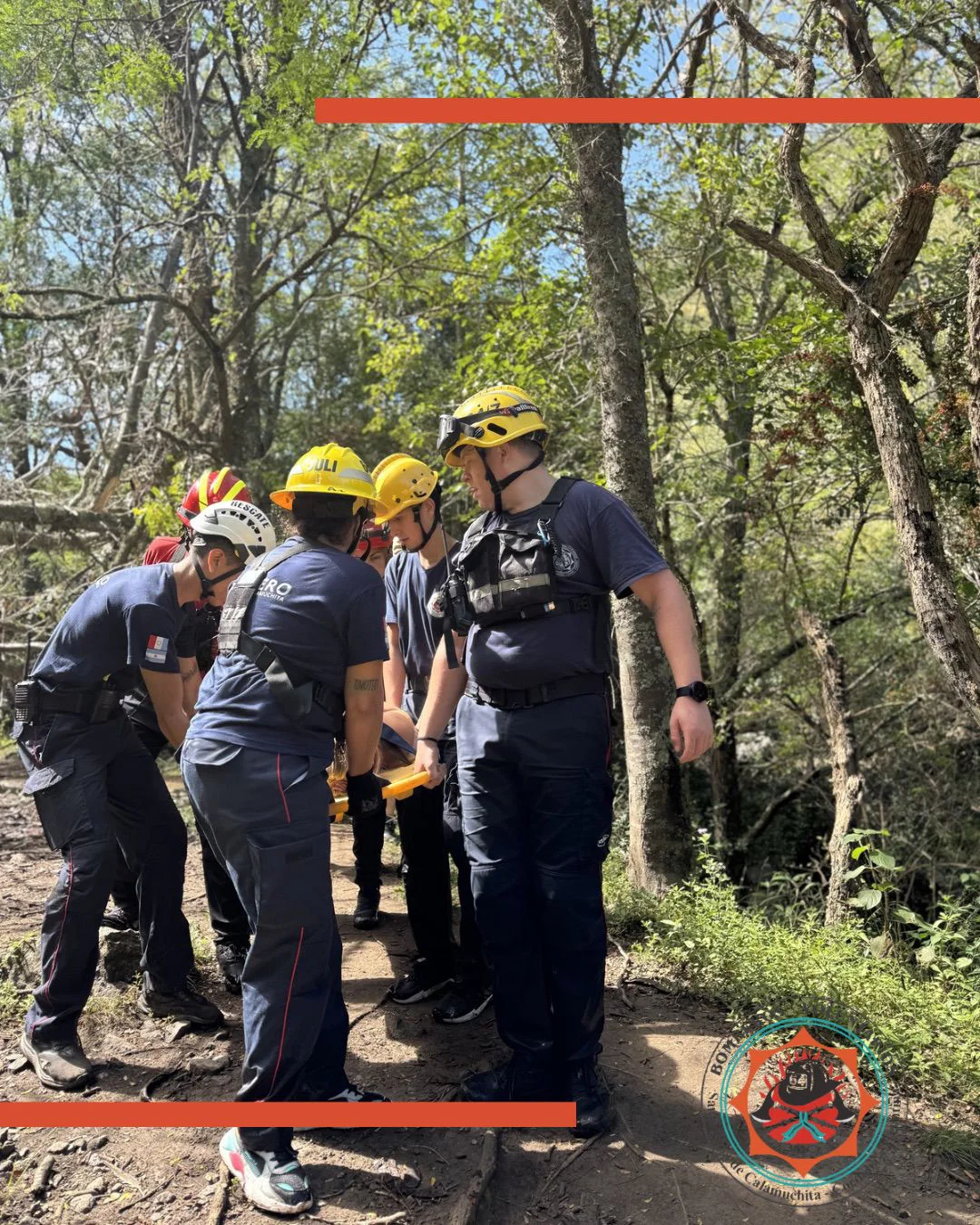 WhatsApp Image 2026-03-29 at 10.35.43cascada3