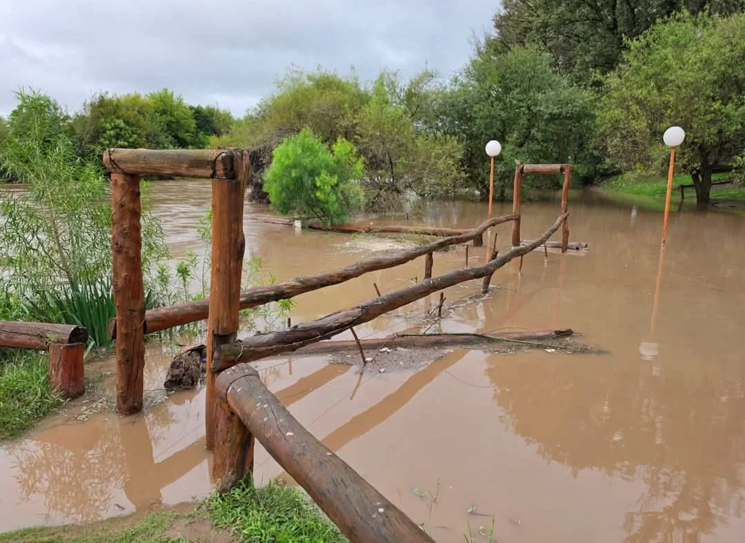 WhatsApp Image 2026-04-07 at 12.55.27crecida rio3