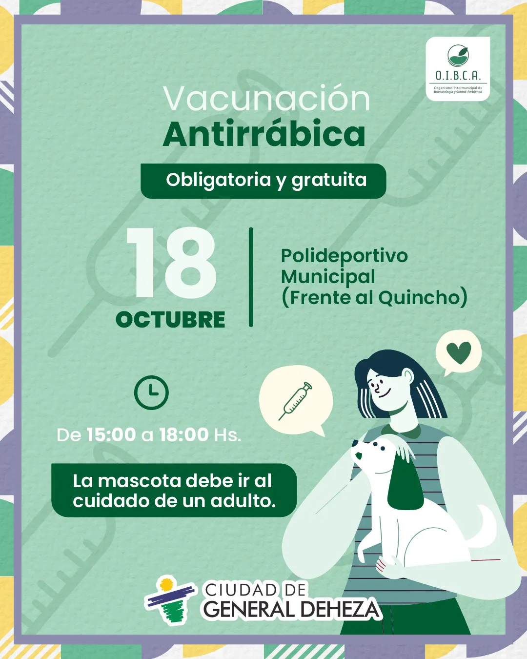 vacunacion antirrabica1