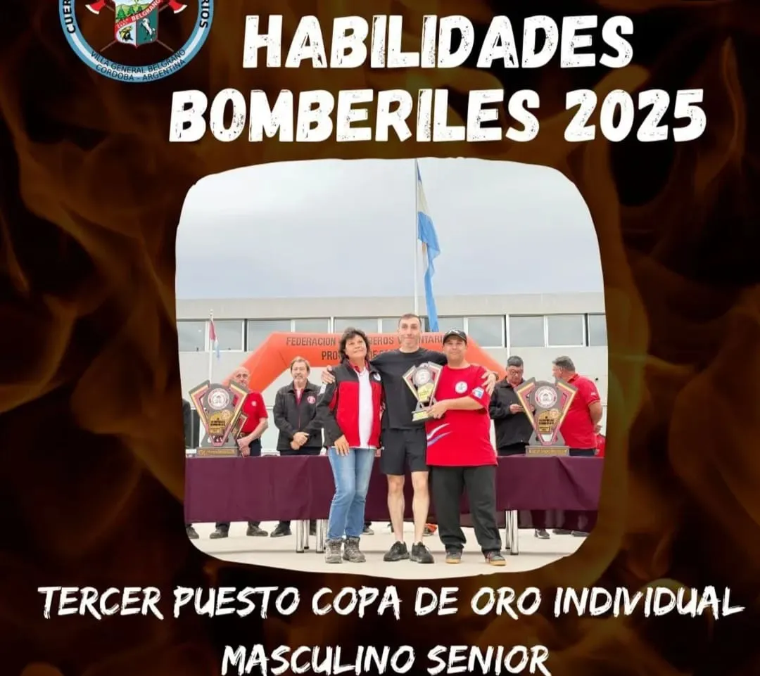 bobmeros seo16 belgrano6