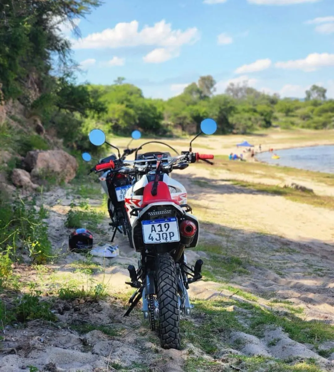 WhatsApp Image 2026-02-13 at 23.52.21moto robada44