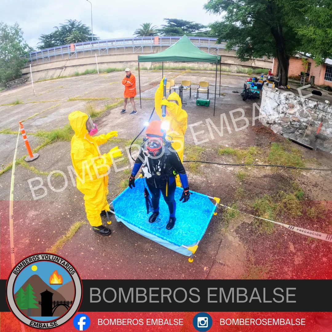 emblase buceo 55