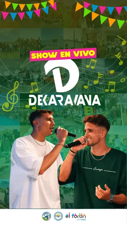 78e22a97-b6db-4aa2-b1a2-9a60cfb4605eANIVERSARIOI2