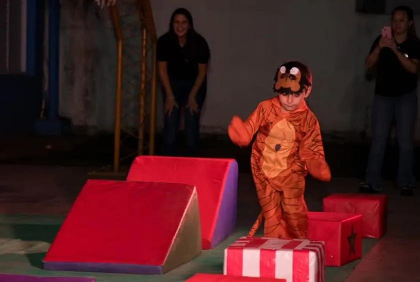 WhatsApp Image 2025-12-16 at 20.52.45circo monte4