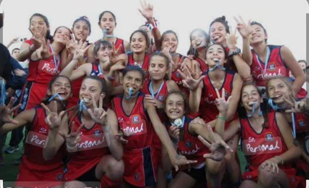 tricampeonas2