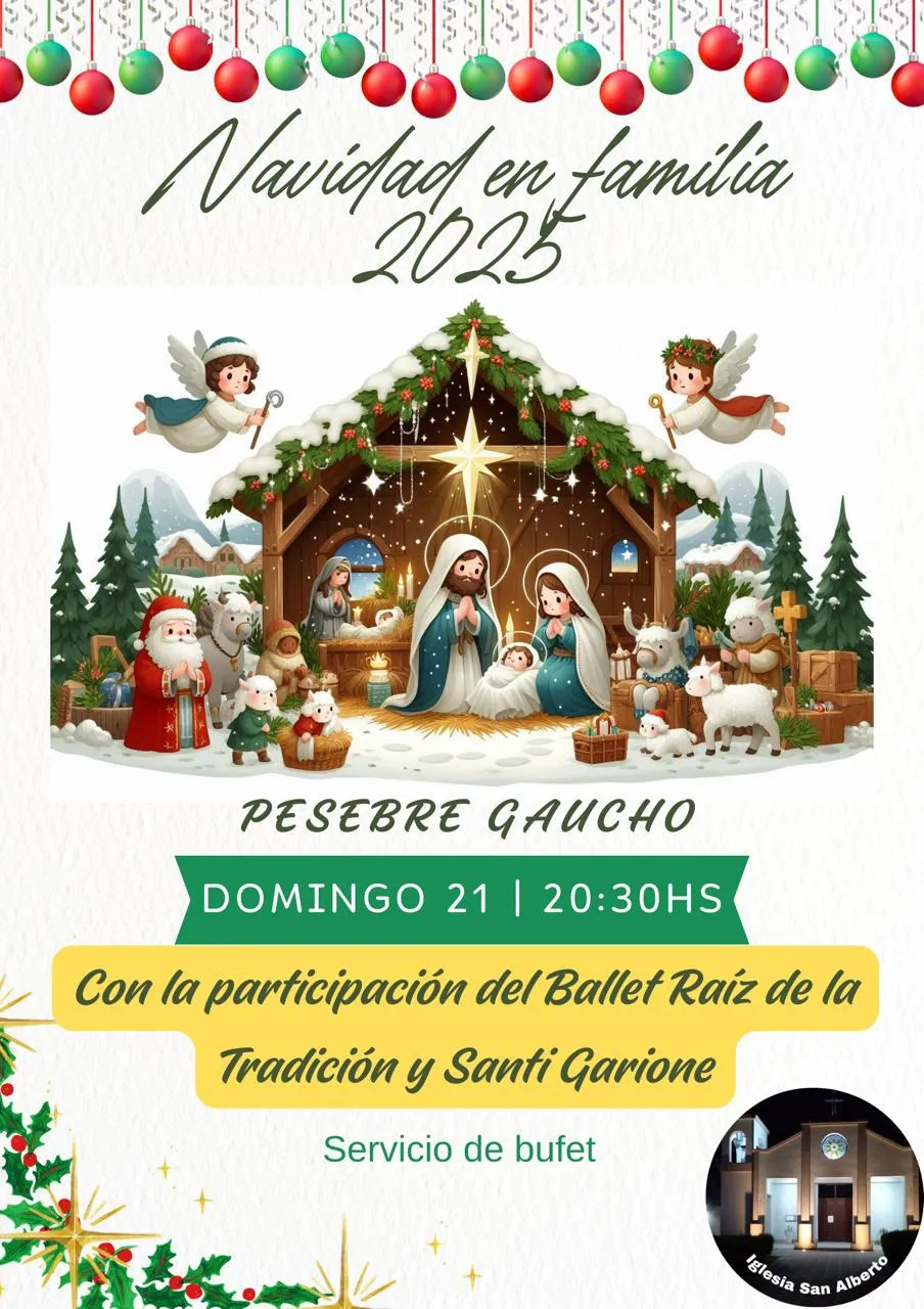 WhatsApp Image 2025-12-18 at 19.02.39arañado pesebre