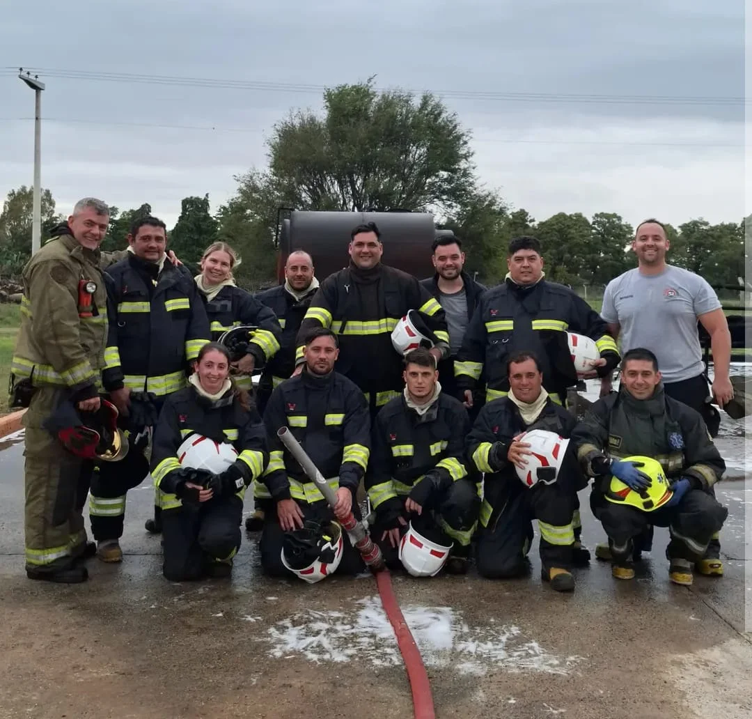 WhatsApp Image 2026-03-30 at 19.51.26bbomeros monte 3