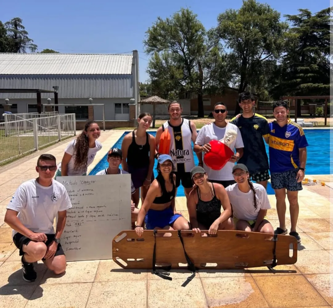 WhatsApp Image 2025-12-21 at 10.12.52jornada cao3