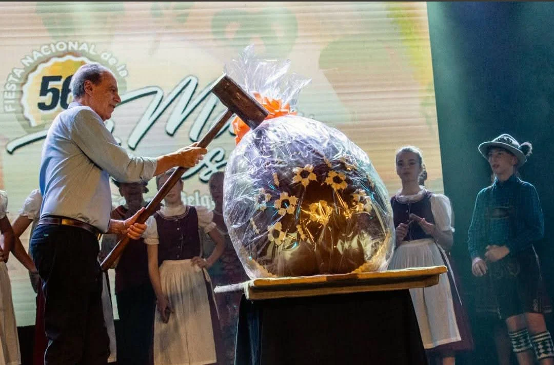 WhatsApp Image 2026-04-05 at 23.48.07fiat abelgrano portada