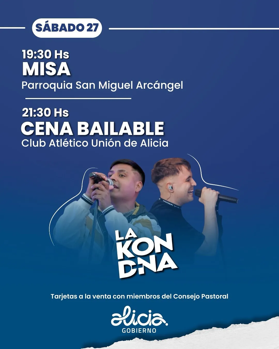 Imagen de WhatsApp 2025-09-26 a las 09.04.37_405f5850patronasles2222