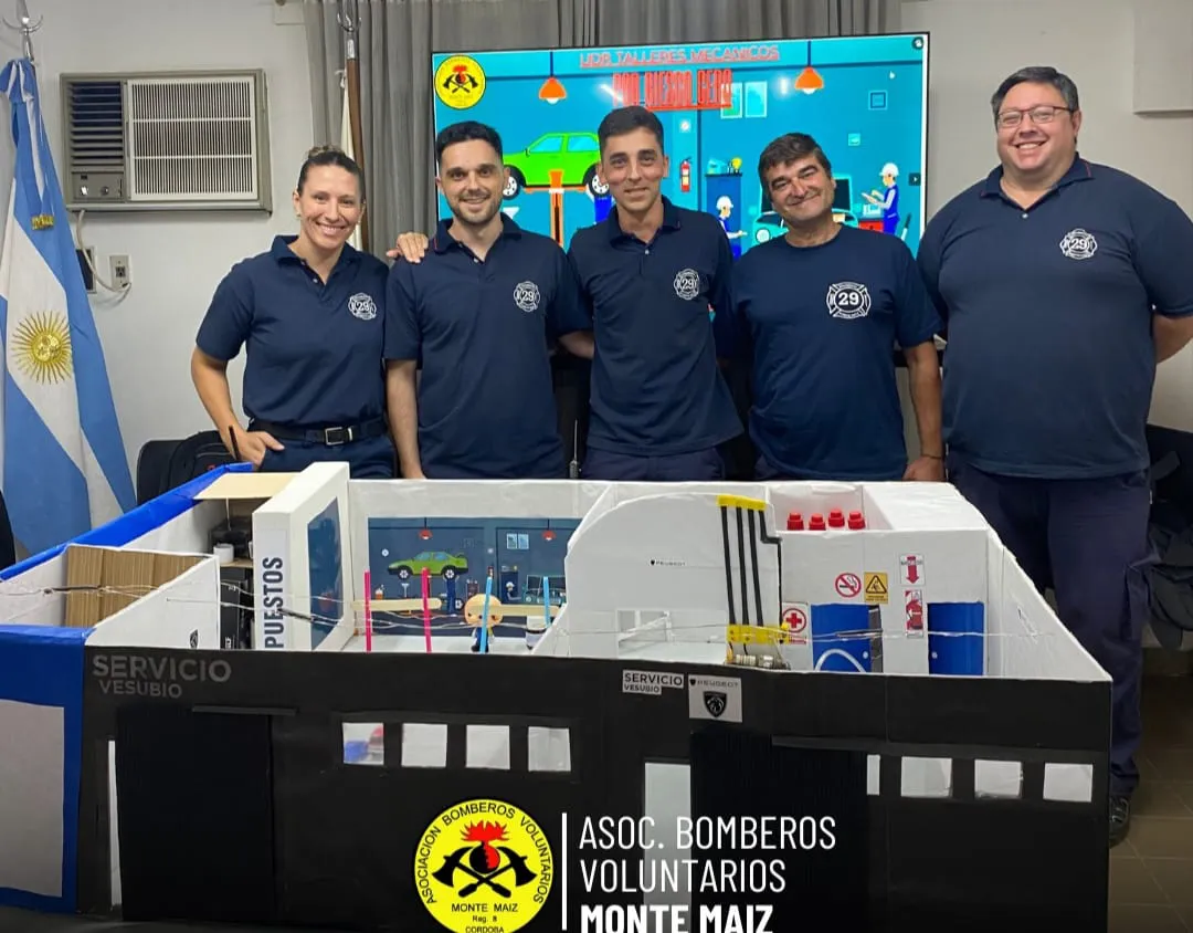 bbokmeros monte 595959