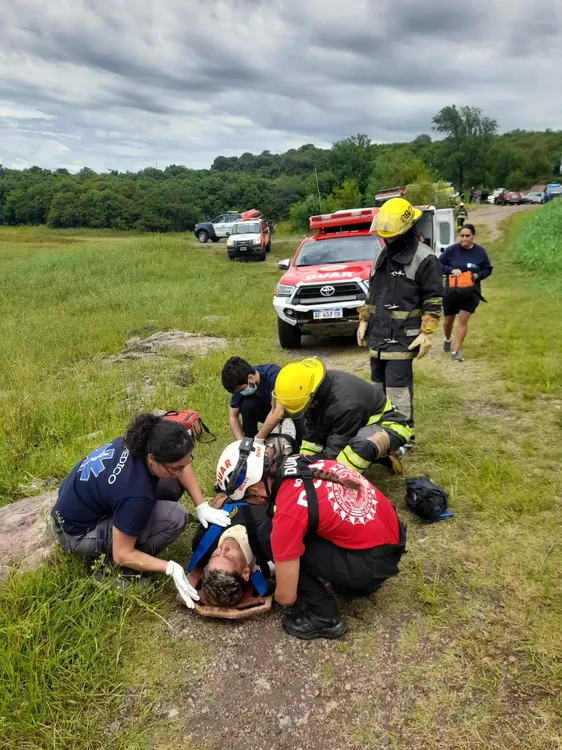 WhatsApp Image 2026-02-09 at 21.15.34accidente 2 puwntw vacas