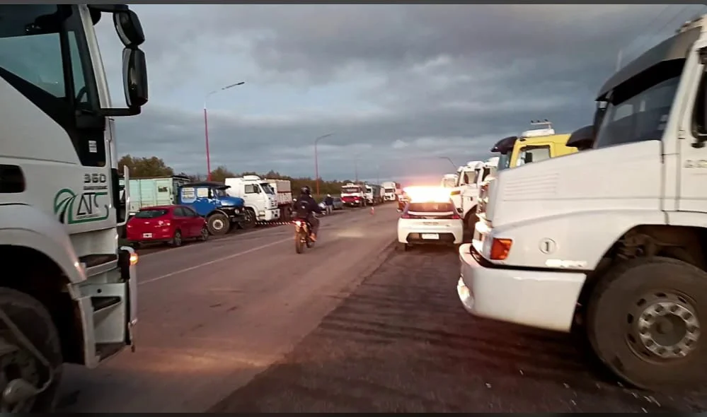 WhatsApp Image 2026-04-08 at 11.20.10trnsporte monte1