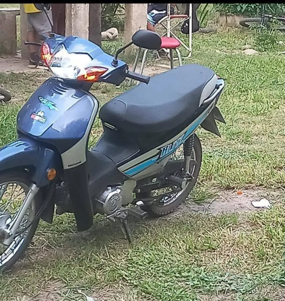 moto robada2