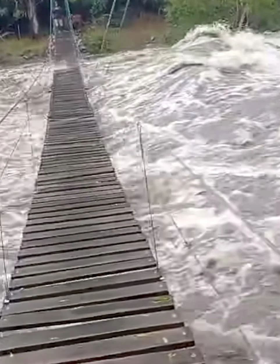 WhatsApp Image 2026-04-02 at 14.12.37punete2