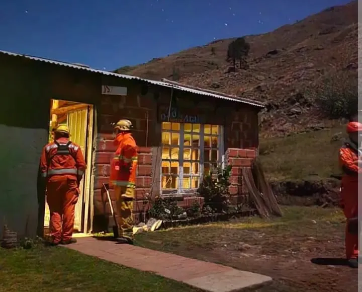 bobmberos rescate 11 de mayo3