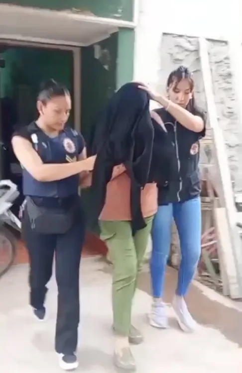 DEHEZA POLOI2
