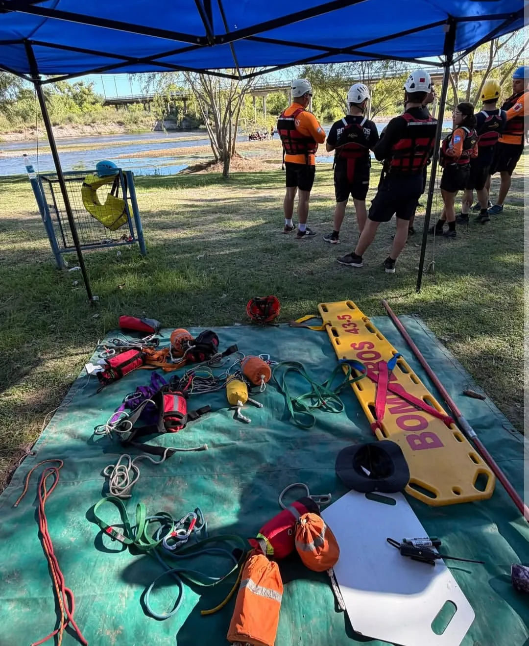 WhatsApp Image 2026-02-09 at 21.13.21bbomerosd5050