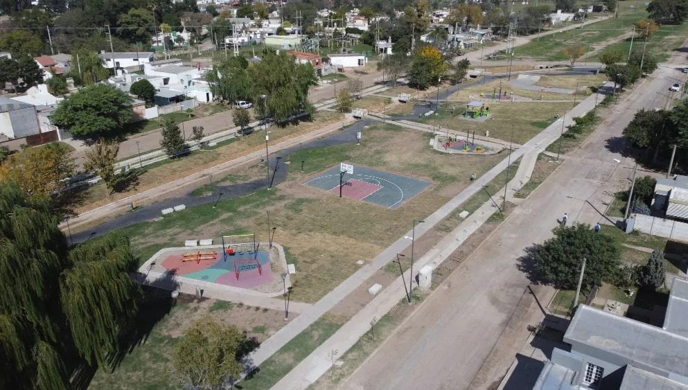 WhatsApp Image 2026-01-28 at 09.32.53PARQUE2