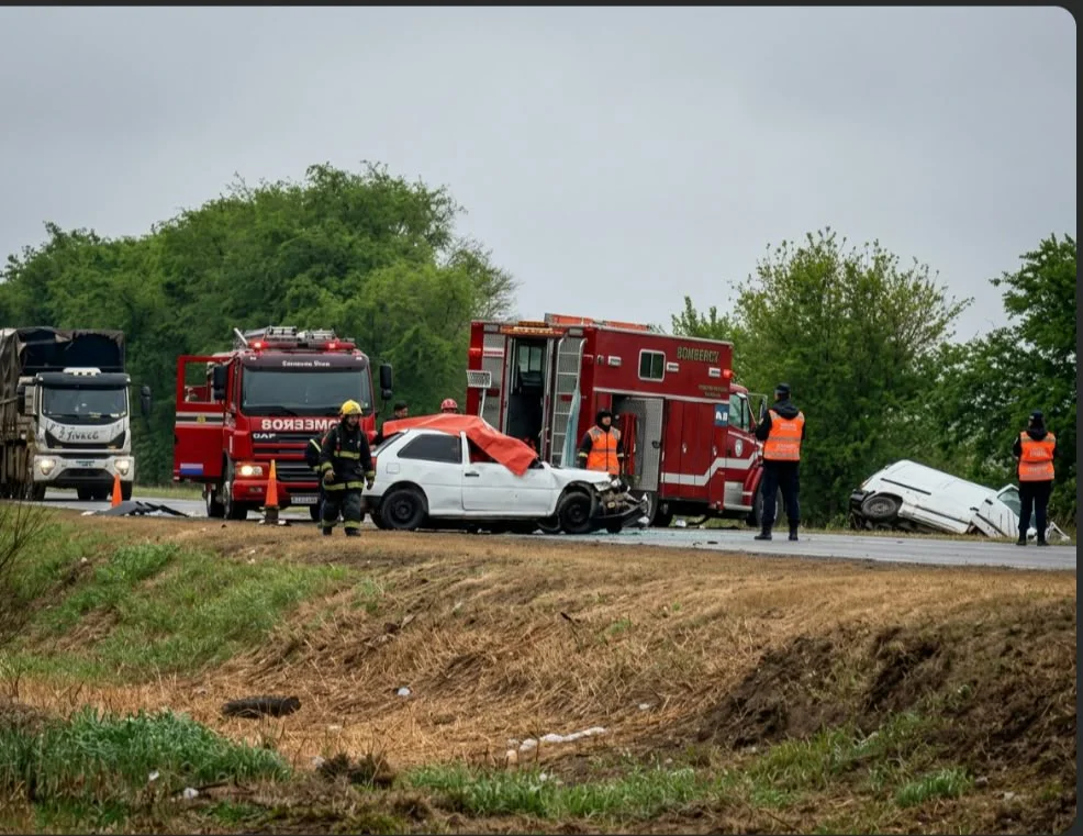 7ebd5d48-4e49-4c71-8d43-e3eb10639a00accidente