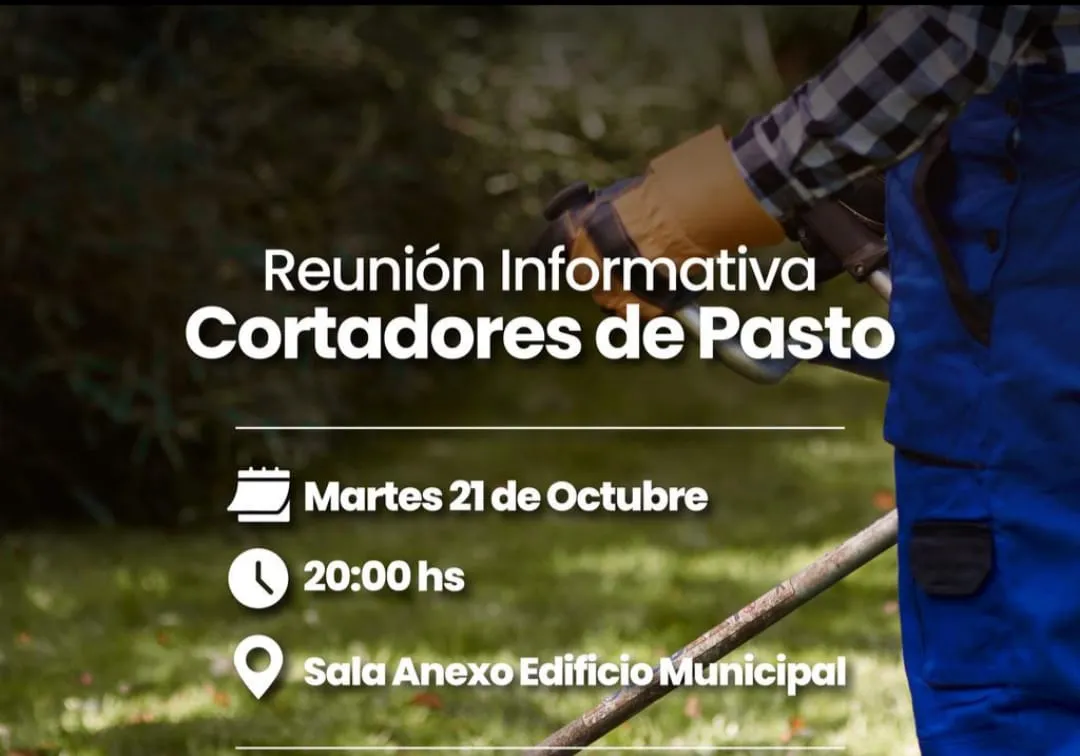 cortadpores portada