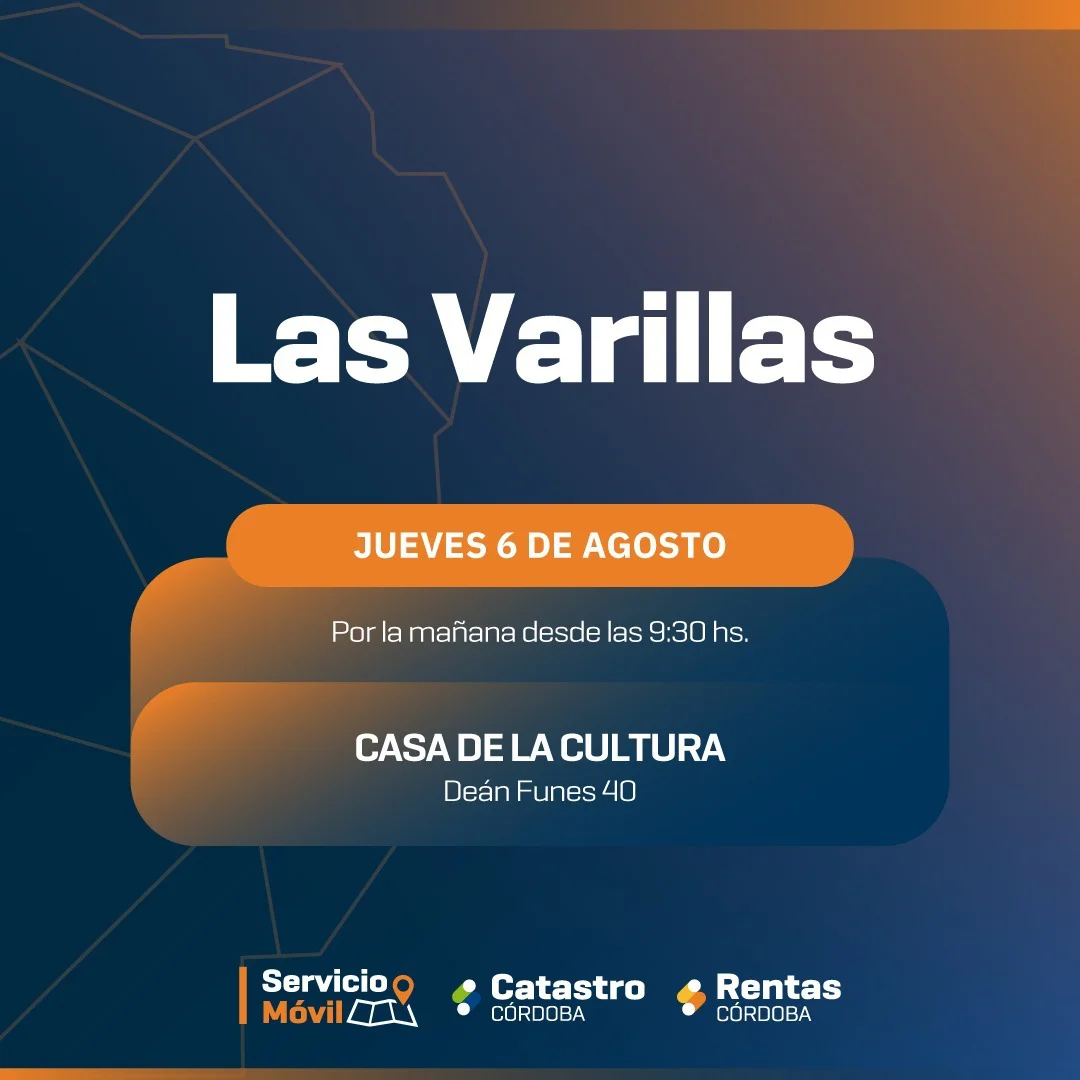 WhatsApp Image 2026-08-03 at 18.31.01las varillas33