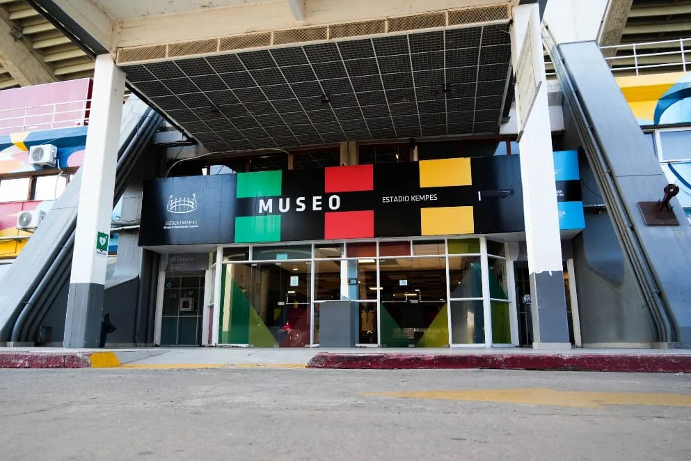 museo3