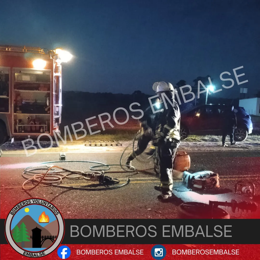 bobmeros embalse 66