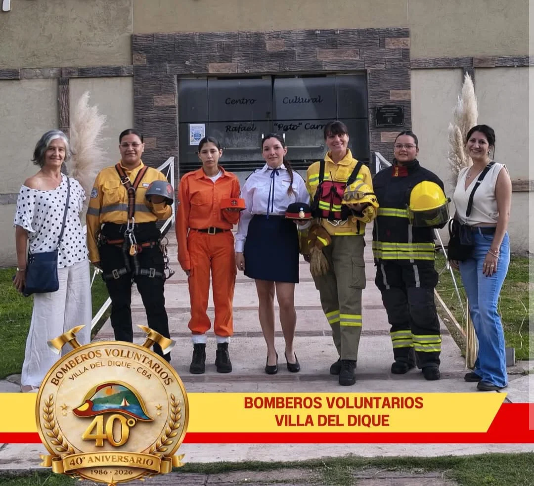 WhatsApp Image 2026-03-22 at 20.57.55bbomerws3