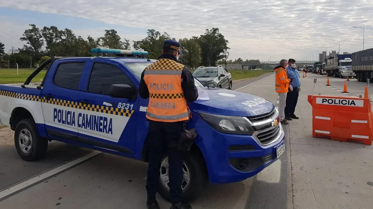 POLICIA DEHEZA222