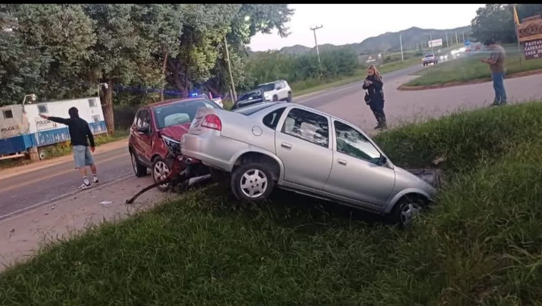 WhatsApp Image 2026-03-23 at 21.06.06acidenteotro66