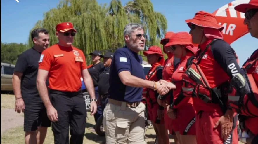 WhatsApp Image 2026-01-26 at 00.08.33ministro3