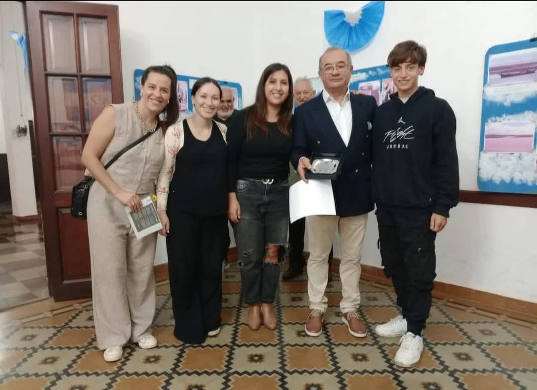 WhatsApp Image 2026-04-02 at 21.43.49heroe5